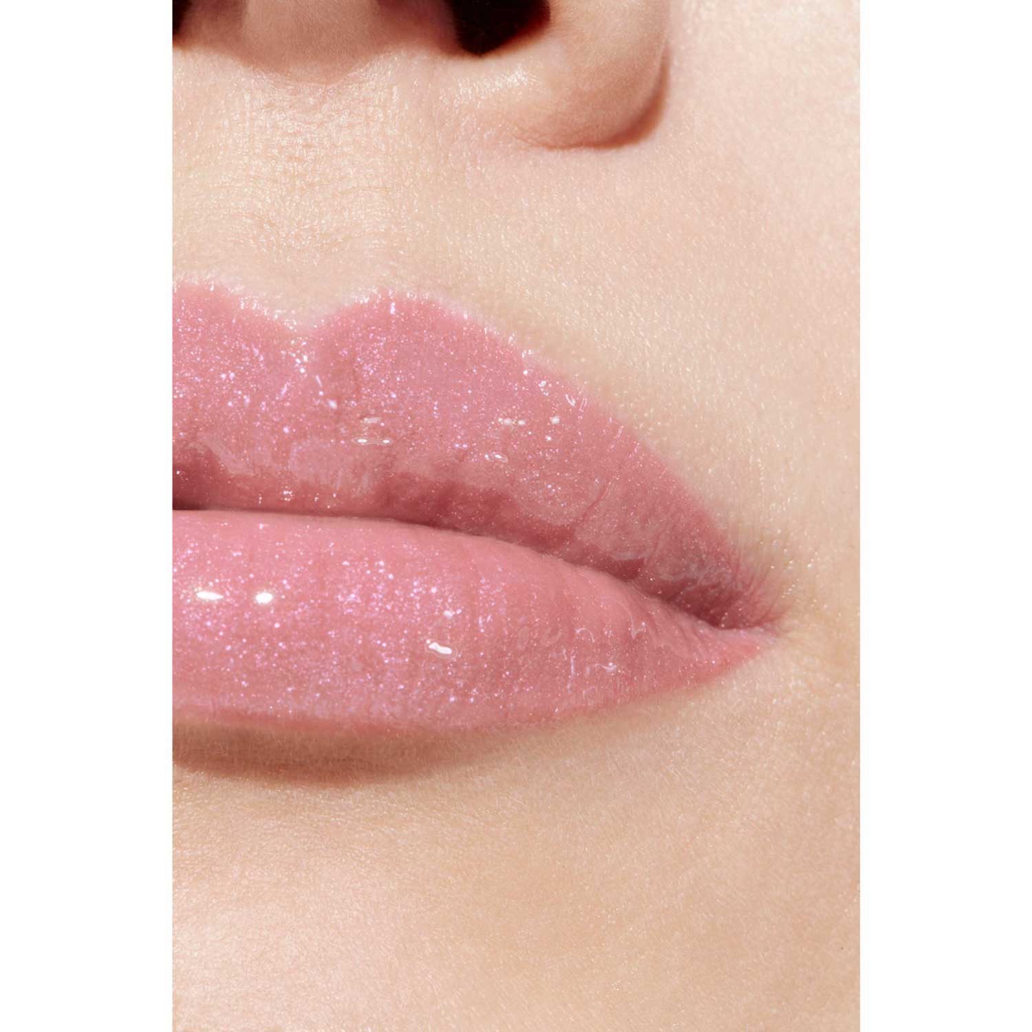 ROUGE COCO HYDRA GLOSS