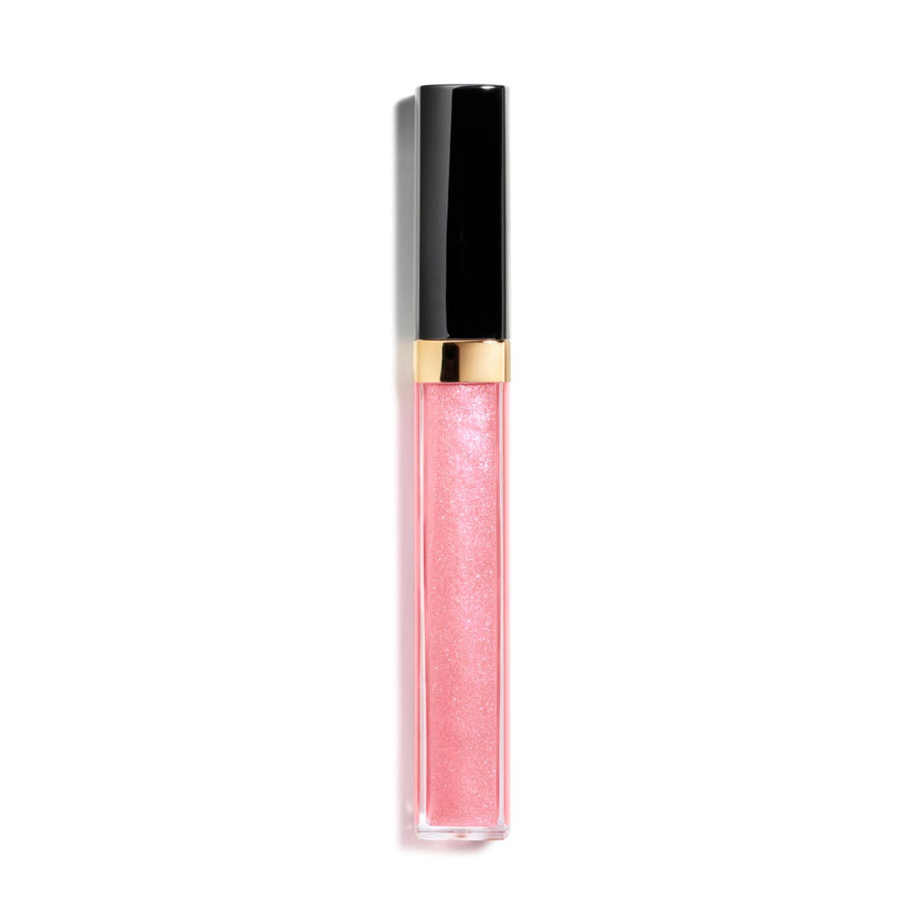 ROUGE COCO HYDRA GLOSS