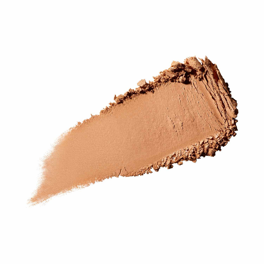 SUNSTRUCK BRONZER MATTE
