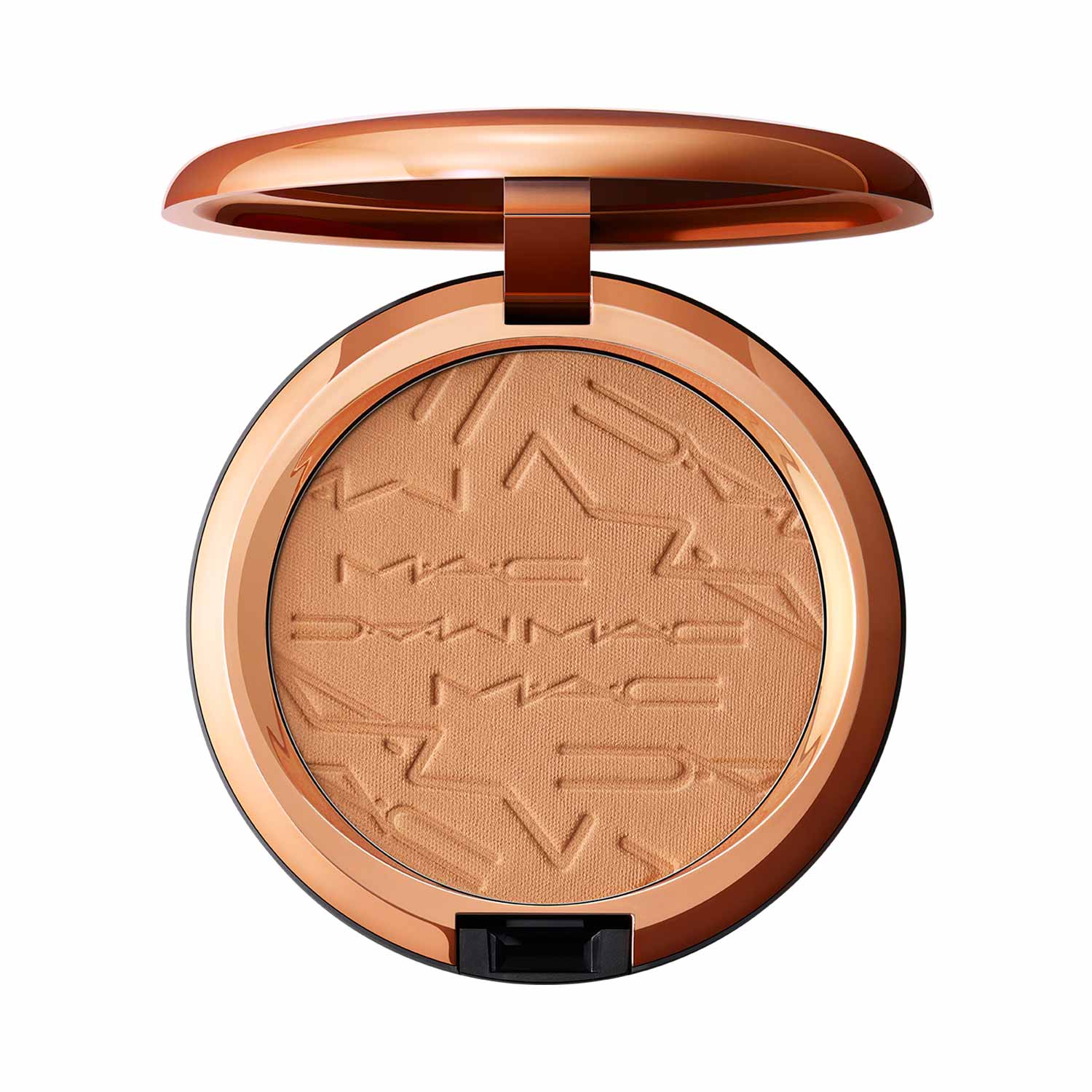 SUNSTRUCK BRONZER MATTE