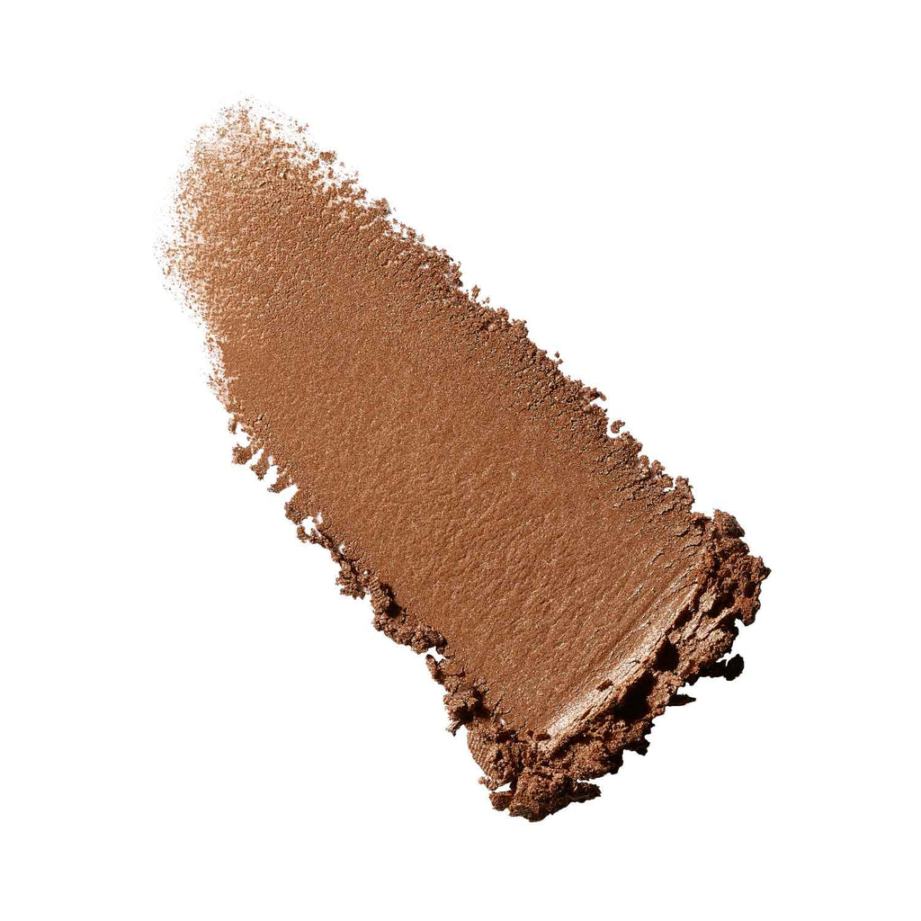 SUNSTRUCK BRONZER RADIANT