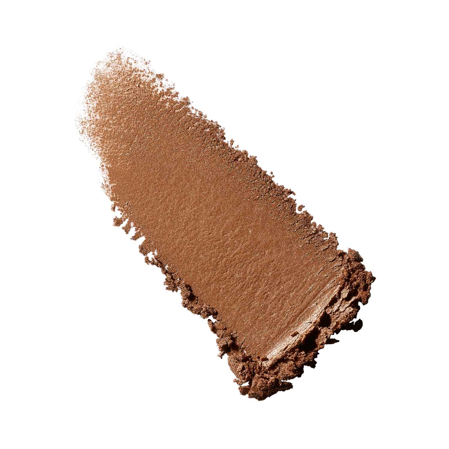 SUNSTRUCK BRONZER RADIANT