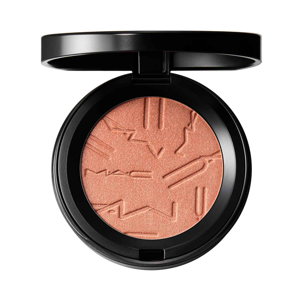 COLOURSTRUCK BLUSH RADIANT
