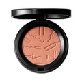 COLOURSTRUCK BLUSH RADIANT