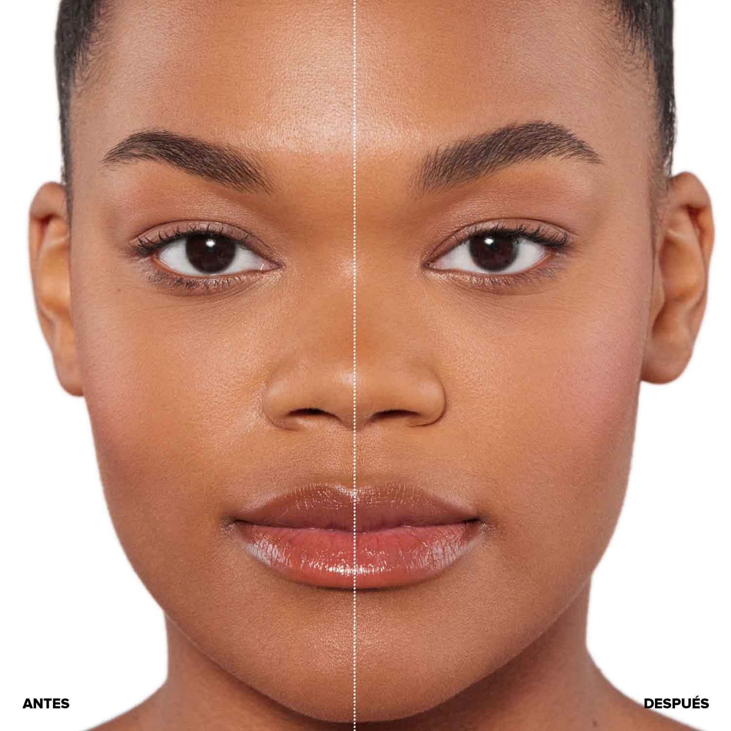 SOFT ARCH BROW KIT