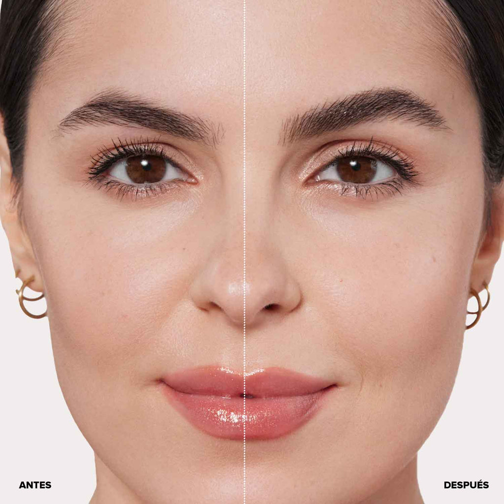 SOFT ARCH BROW KIT
