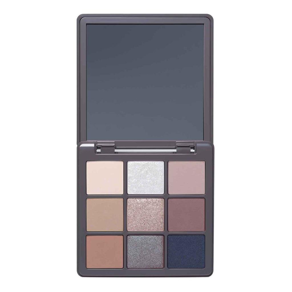 HAZE MINI EYE SHADOW PALETTE Ed. Limitada