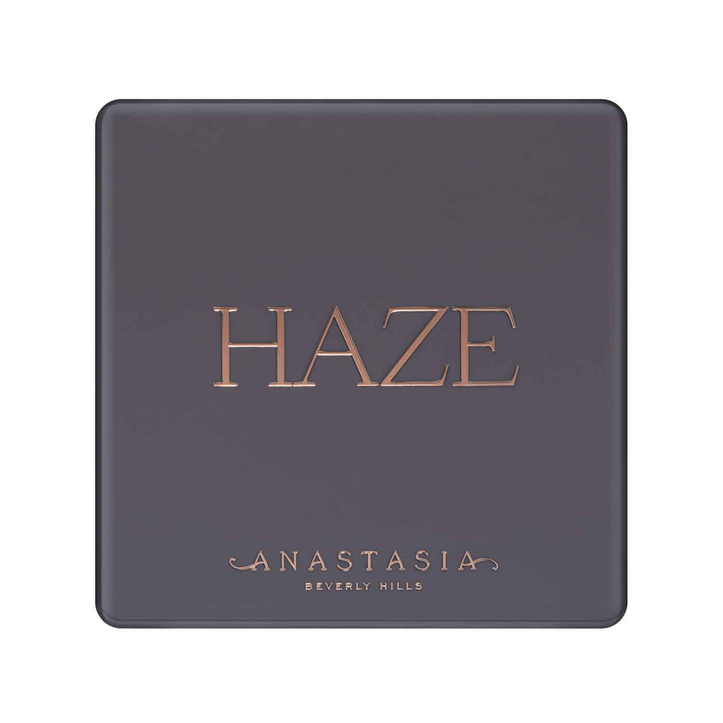 HAZE MINI EYE SHADOW PALETTE Ed. Limitada
