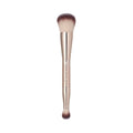 IMPECCABLE FOUNDATION BRUSH