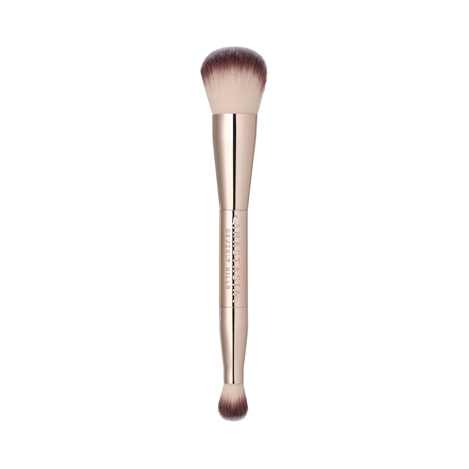 IMPECCABLE FOUNDATION BRUSH