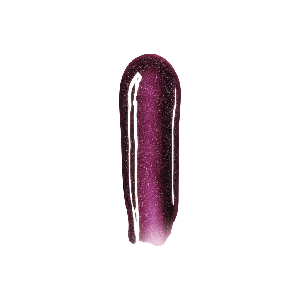 KISS THEORY LIP BALM