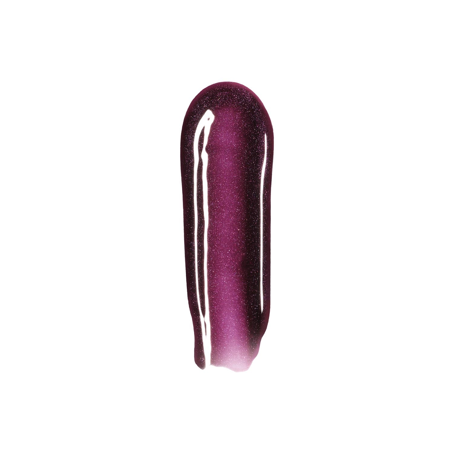 KISS THEORY LIP BALM