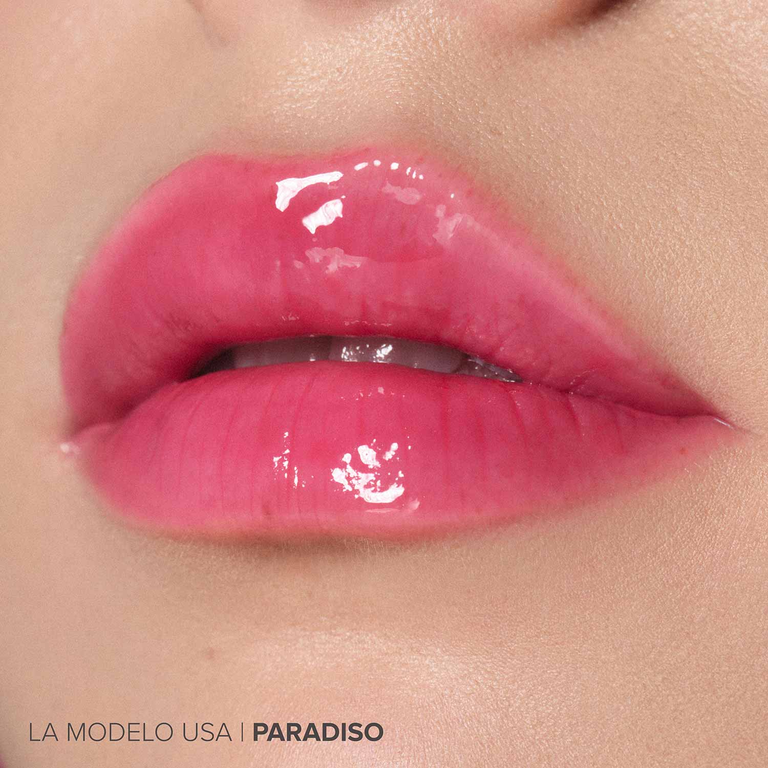 KISS THEORY LIP BALM