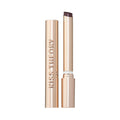 KISS THEORY LIP BALM
