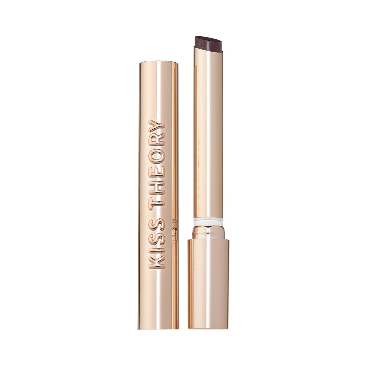 KISS THEORY LIP BALM