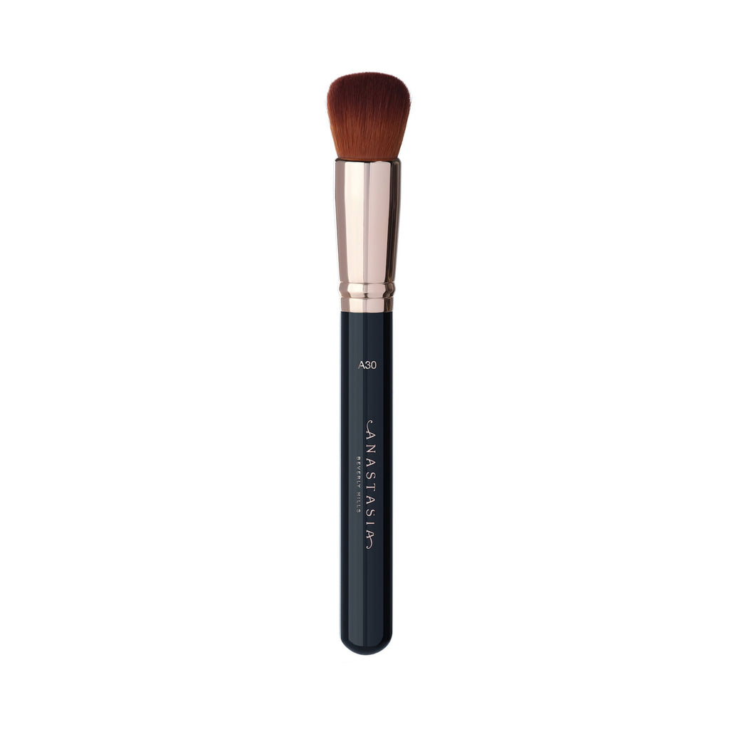 BRUSH PRO