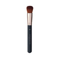 BRUSH PRO