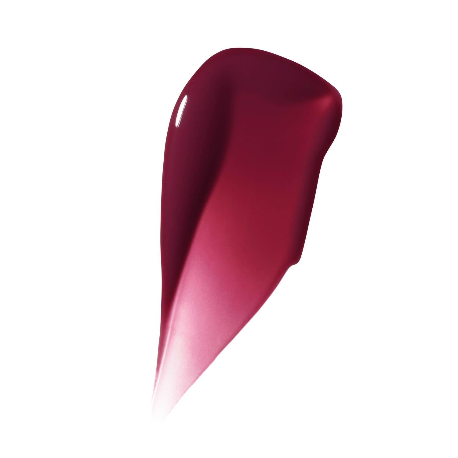 LUSTREGLASS STAINGLASS LIP TINT