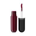 LUSTREGLASS STAINGLASS LIP TINT