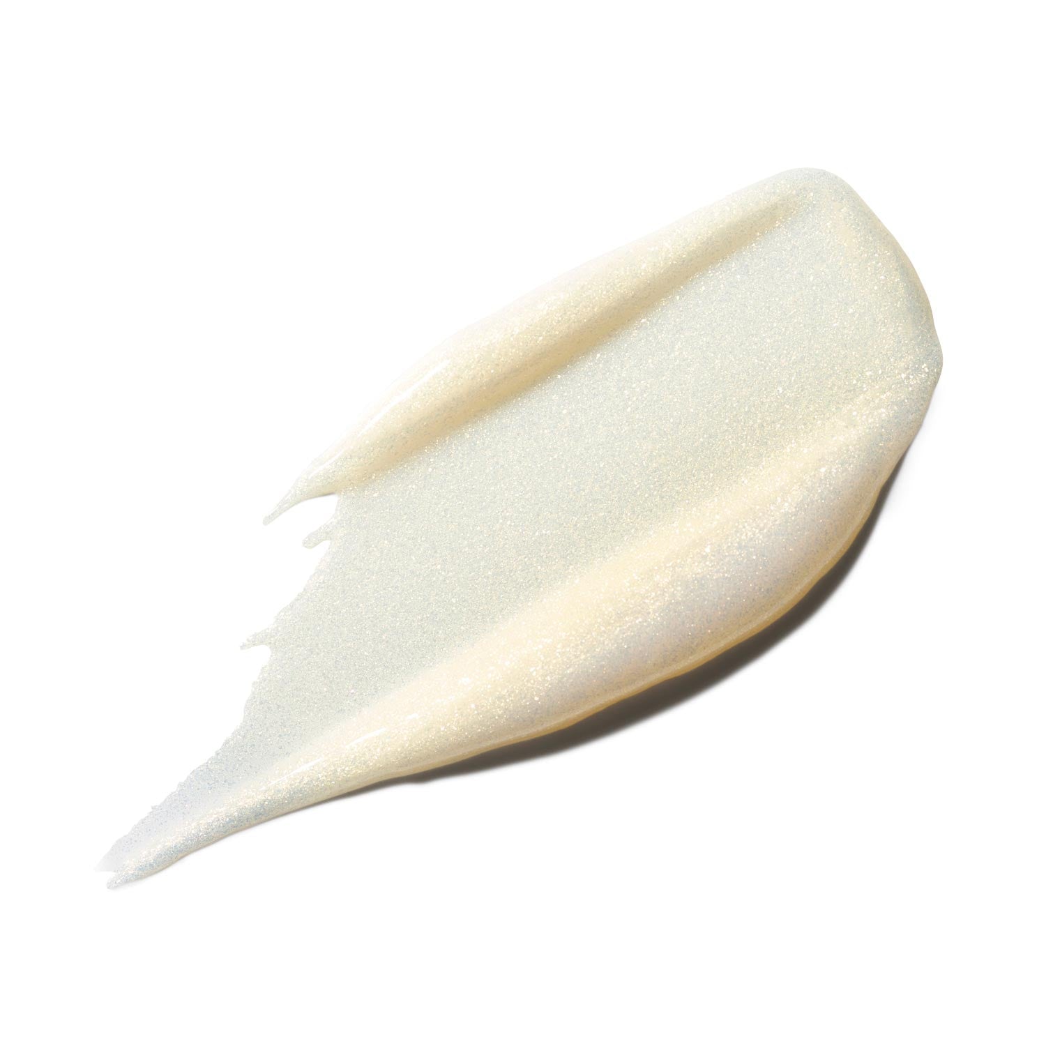 SQUIRT PLIUMPING GLOSS STICK SHIMMER