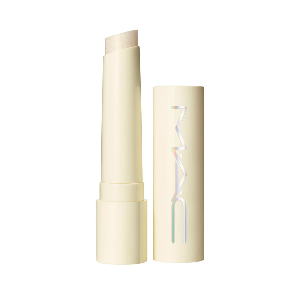 SQUIRT PLIUMPING GLOSS STICK SHIMMER