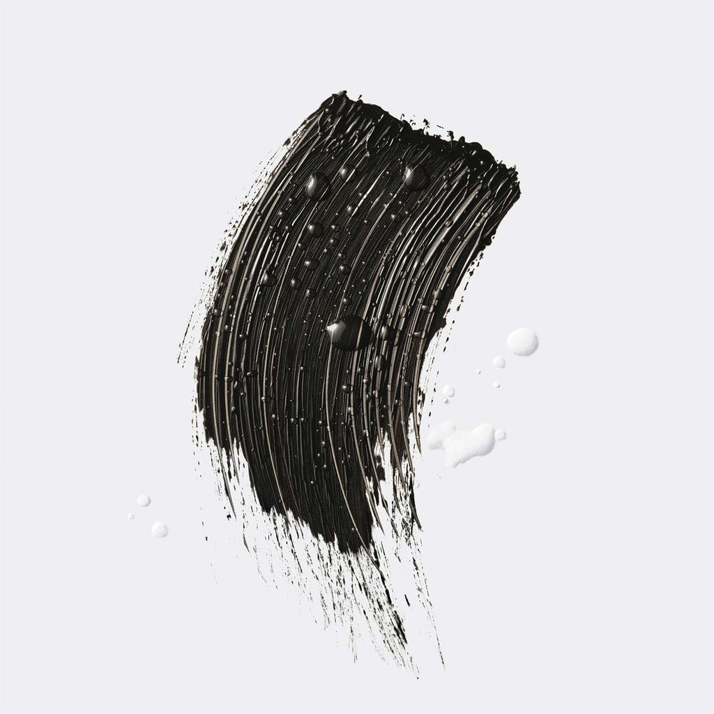 HIGH IMPACT HIGH-FI FULL VOLUME WATERPROOF MASCARA