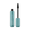 HIGH IMPACT HIGH-FI FULL VOLUME WATERPROOF MASCARA