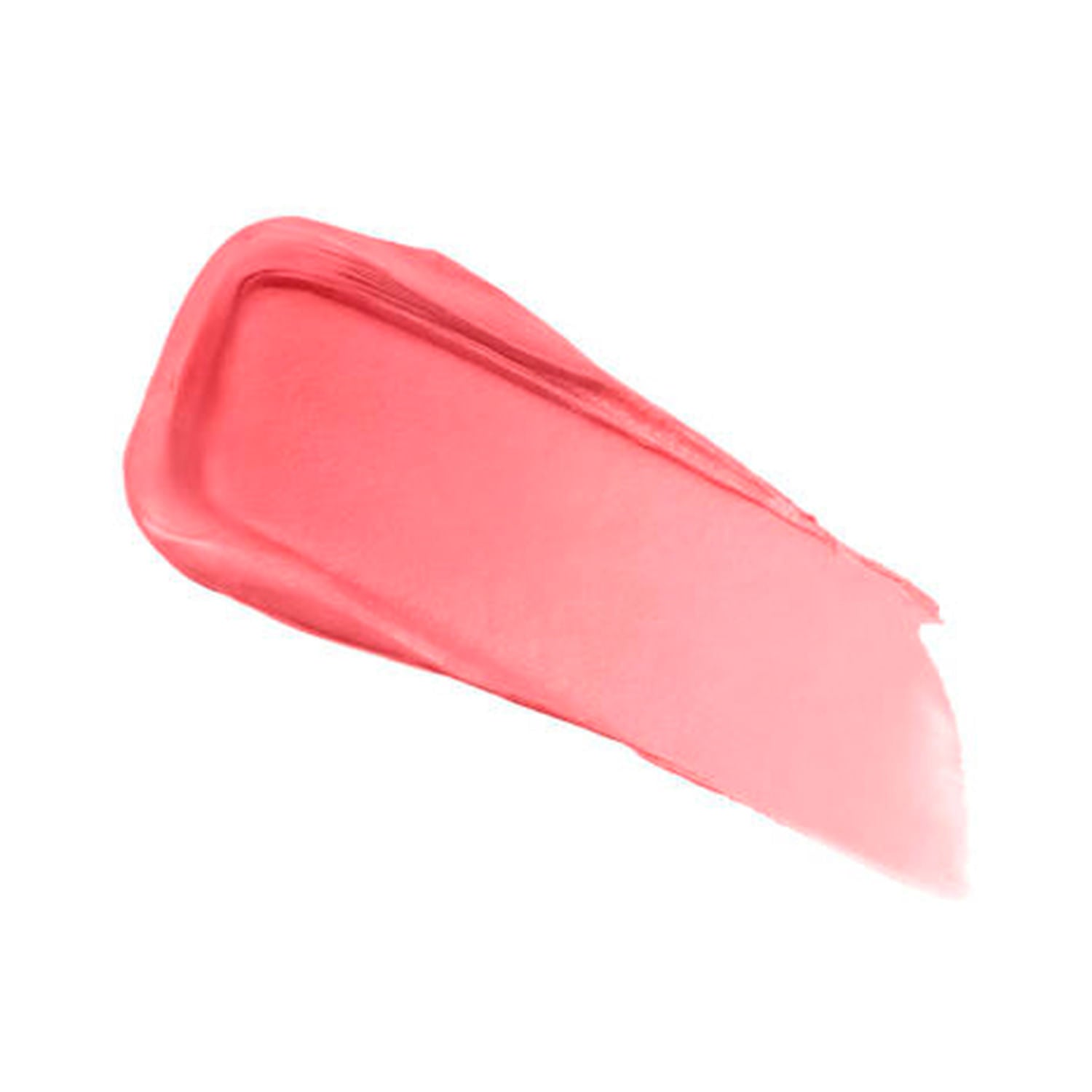 LIP IDOLE CUDDLE BLUR