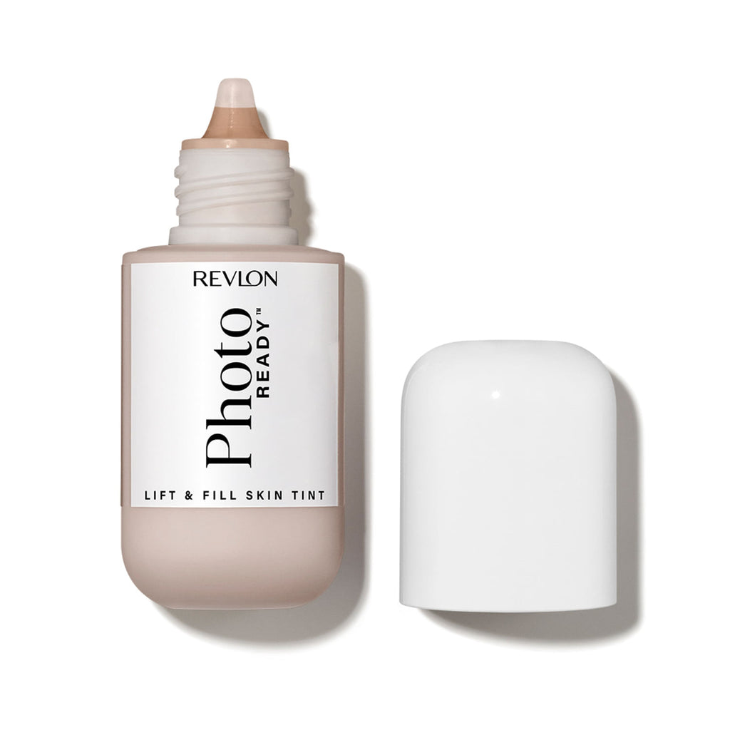 PHOTO READY LIFT &amp; FILL SKIN TINT