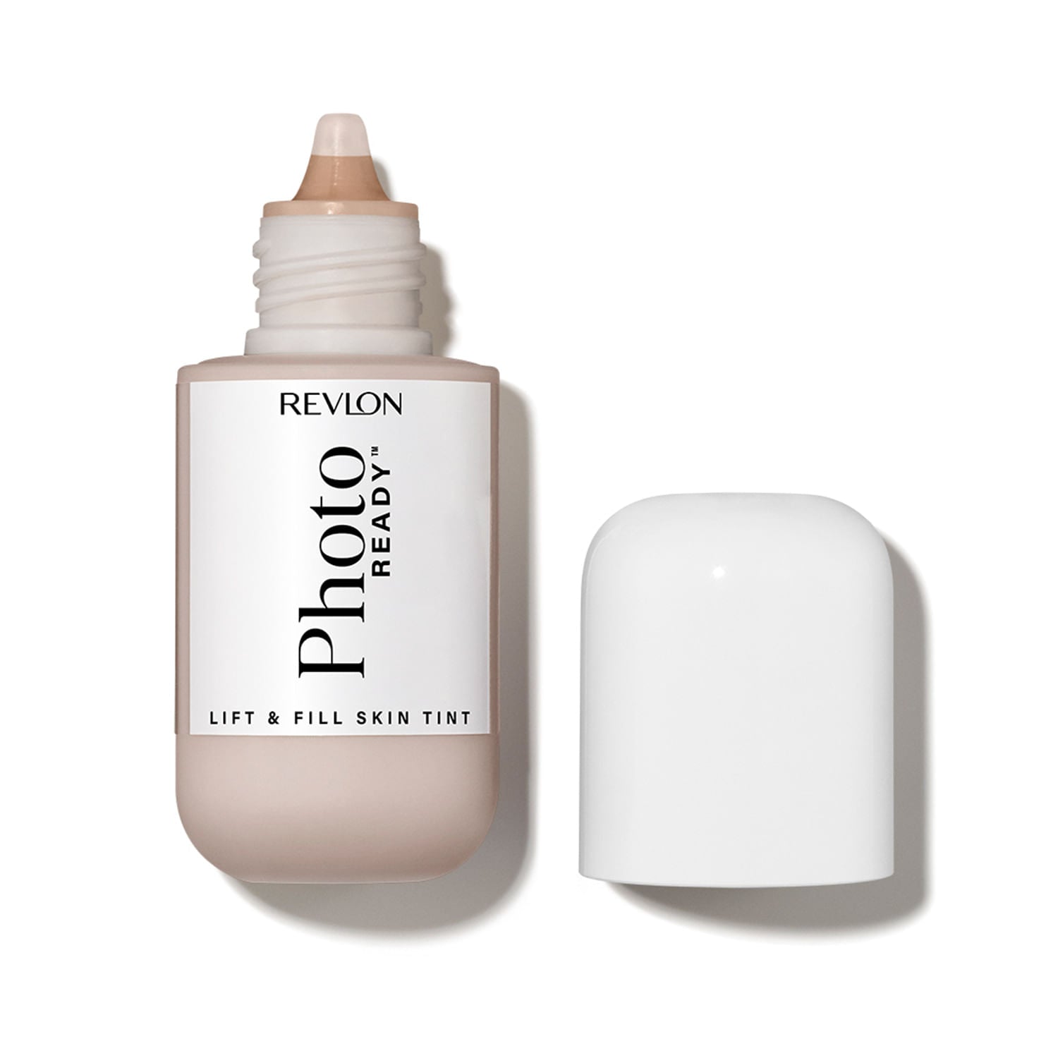 PHOTO READY LIFT &amp; FILL SKIN TINT