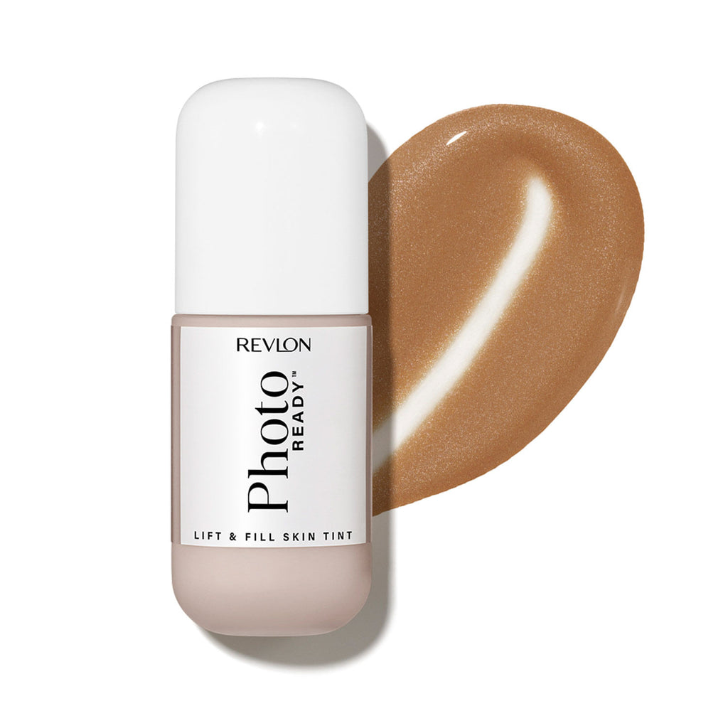 PHOTO READY LIFT &amp; FILL SKIN TINT