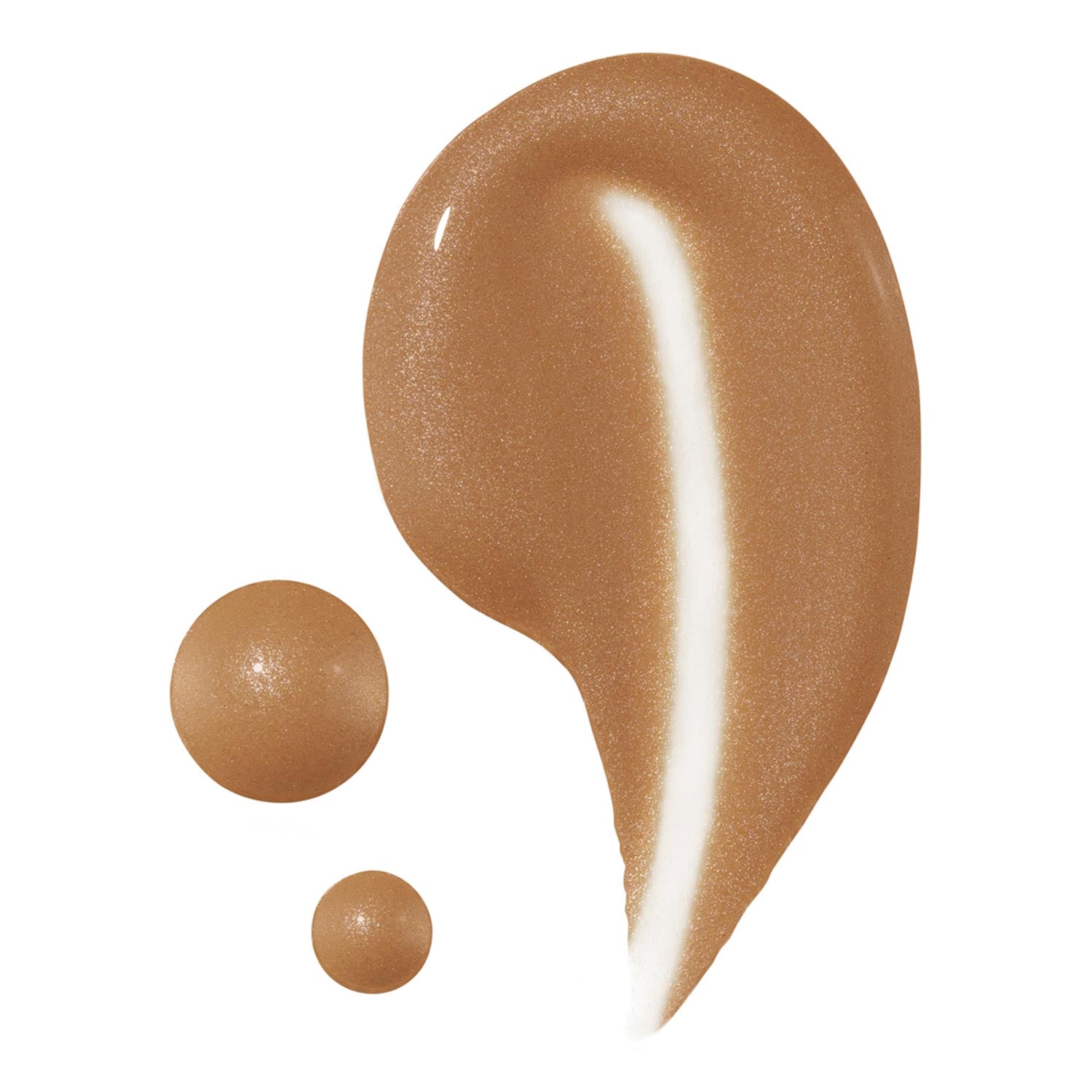 PHOTO READY LIFT &amp; FILL SKIN TINT