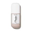 PHOTO READY LIFT &amp; FILL SKIN TINT