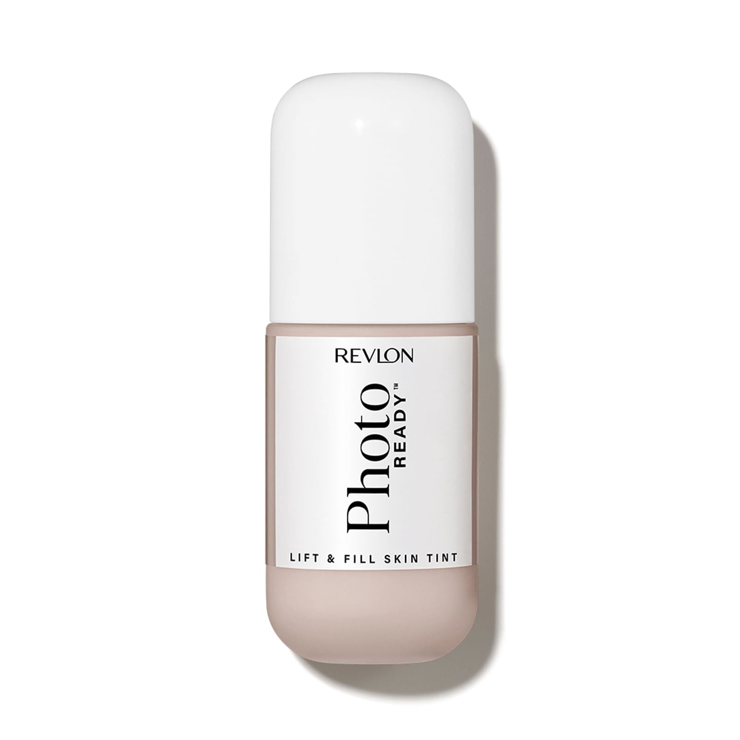 PHOTO READY LIFT &amp; FILL SKIN TINT