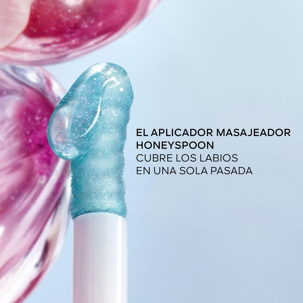 KISS KISS BEE GLOW PLUMP