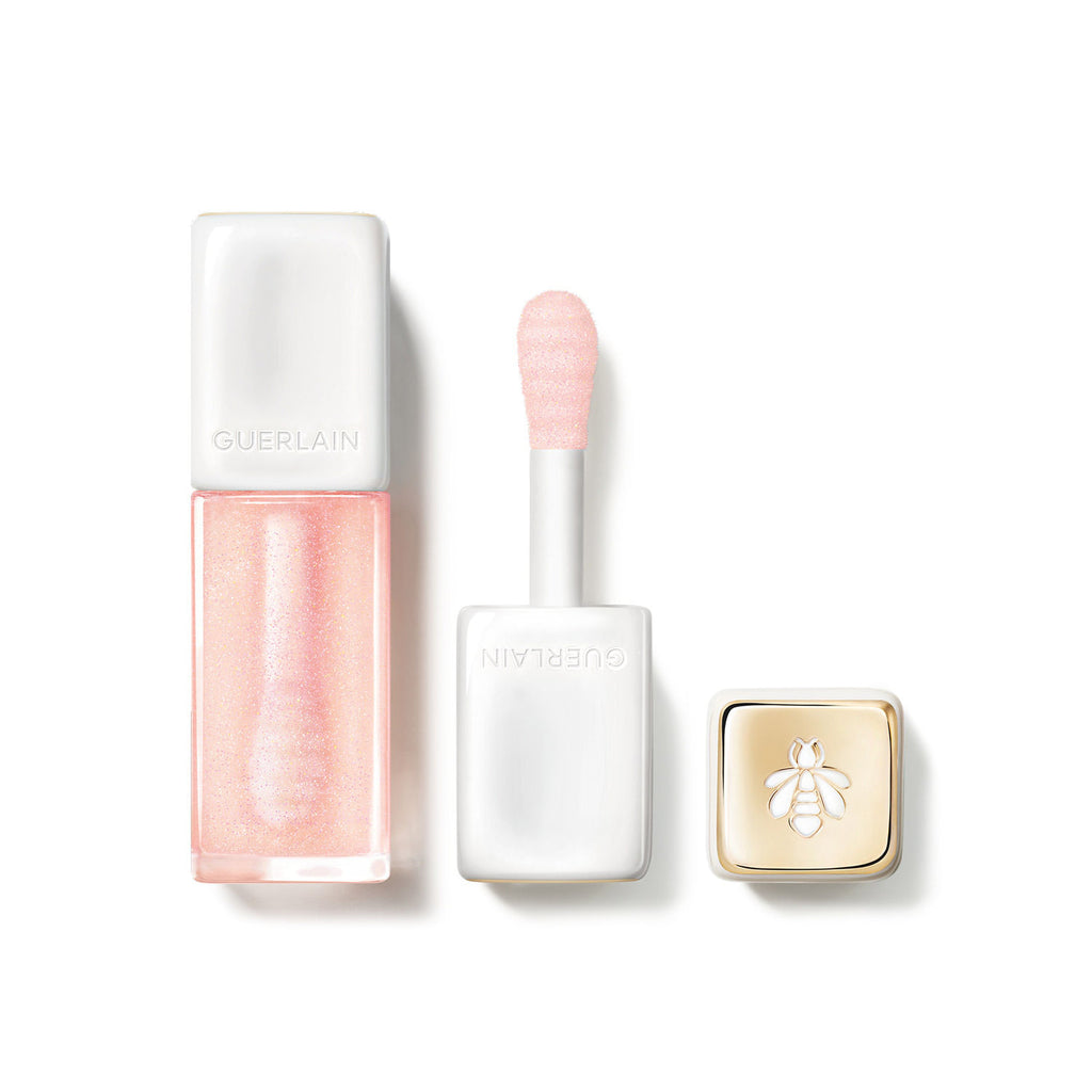 KISS KISS BEE GLOW PLUMP