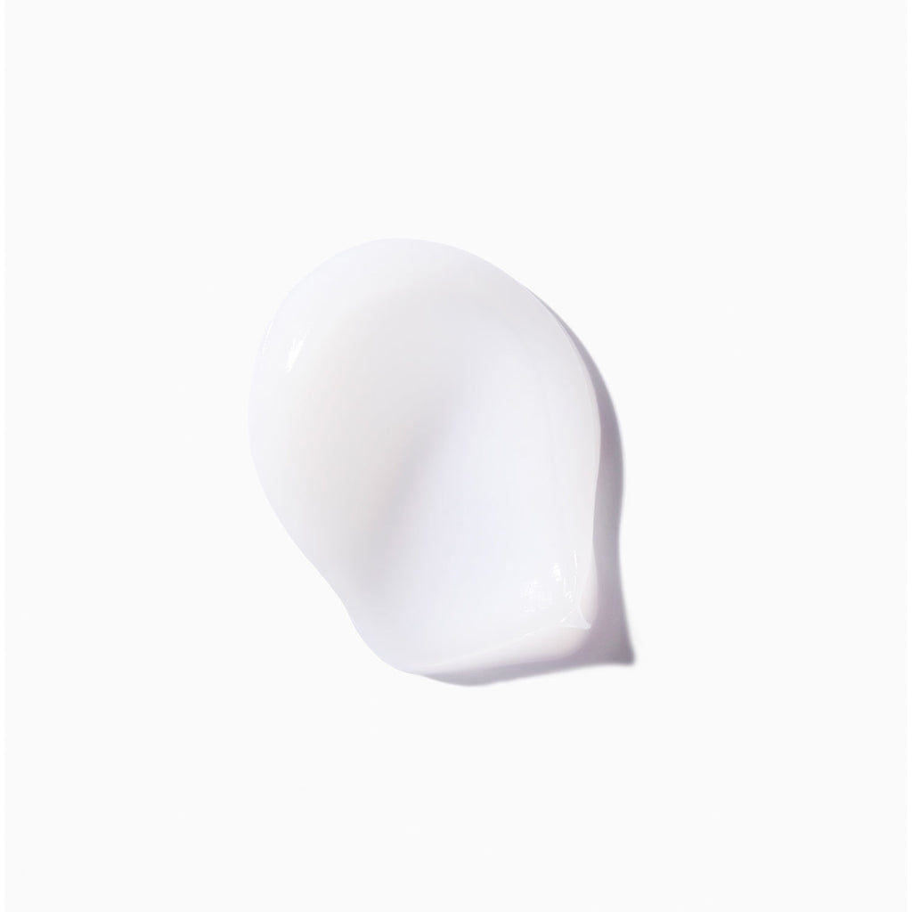 Resistance Force Architecte Masque