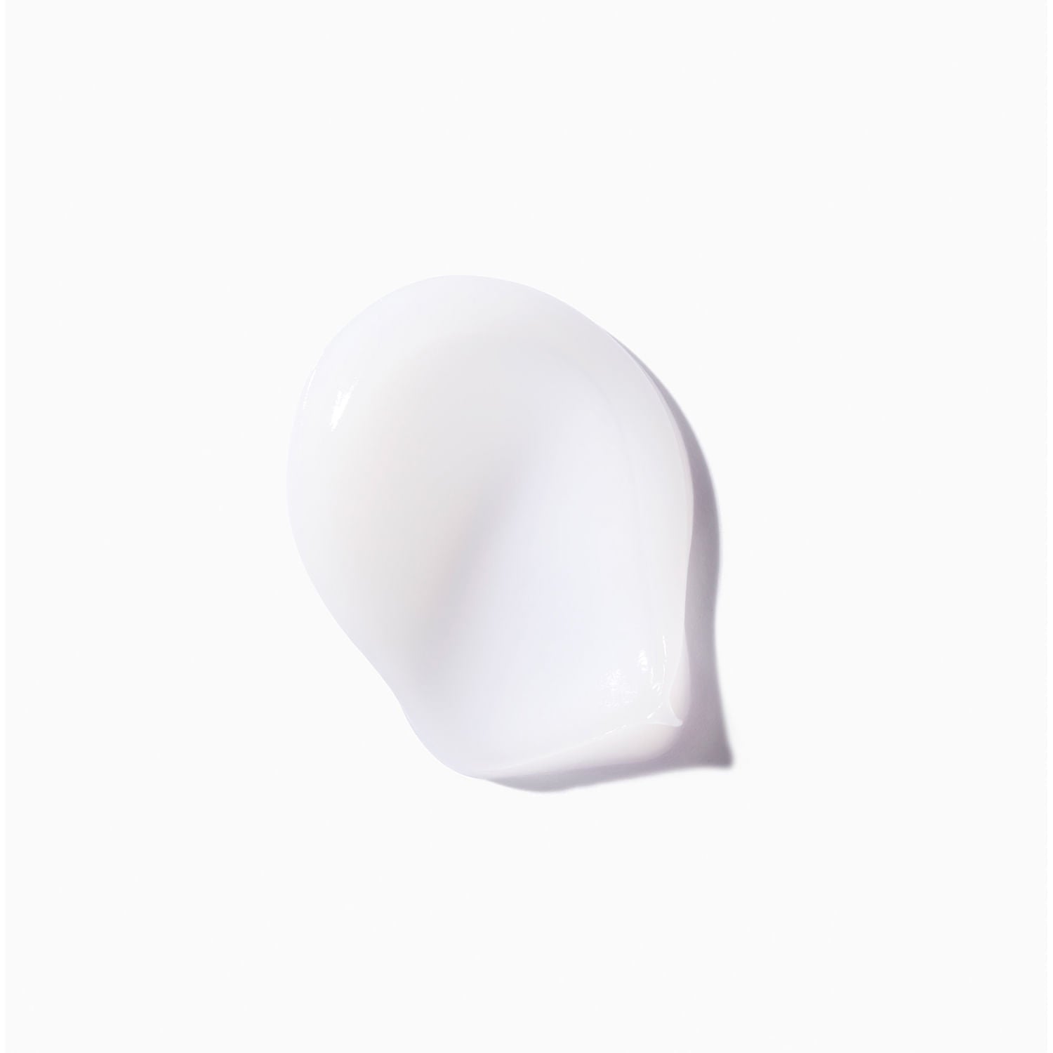 Resistance Force Architecte Masque