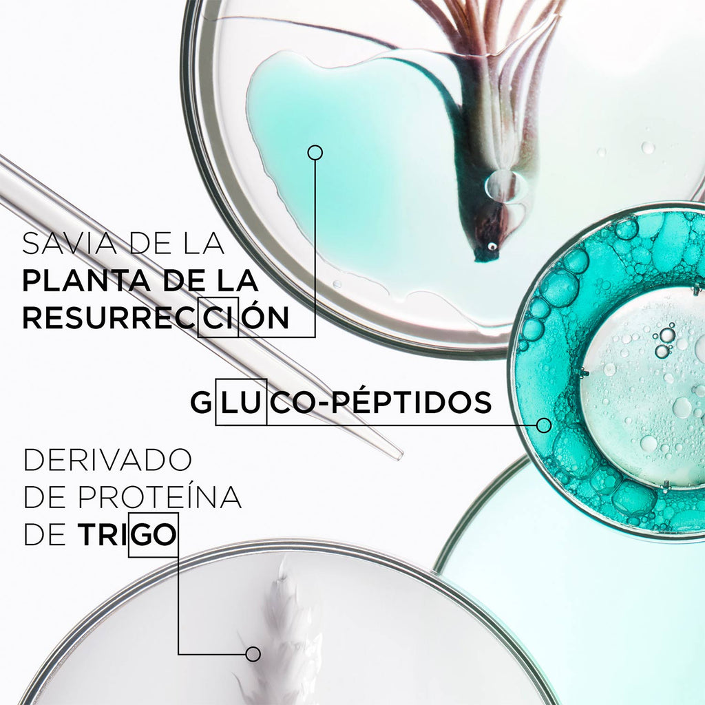 Resistance Therapiste Bain