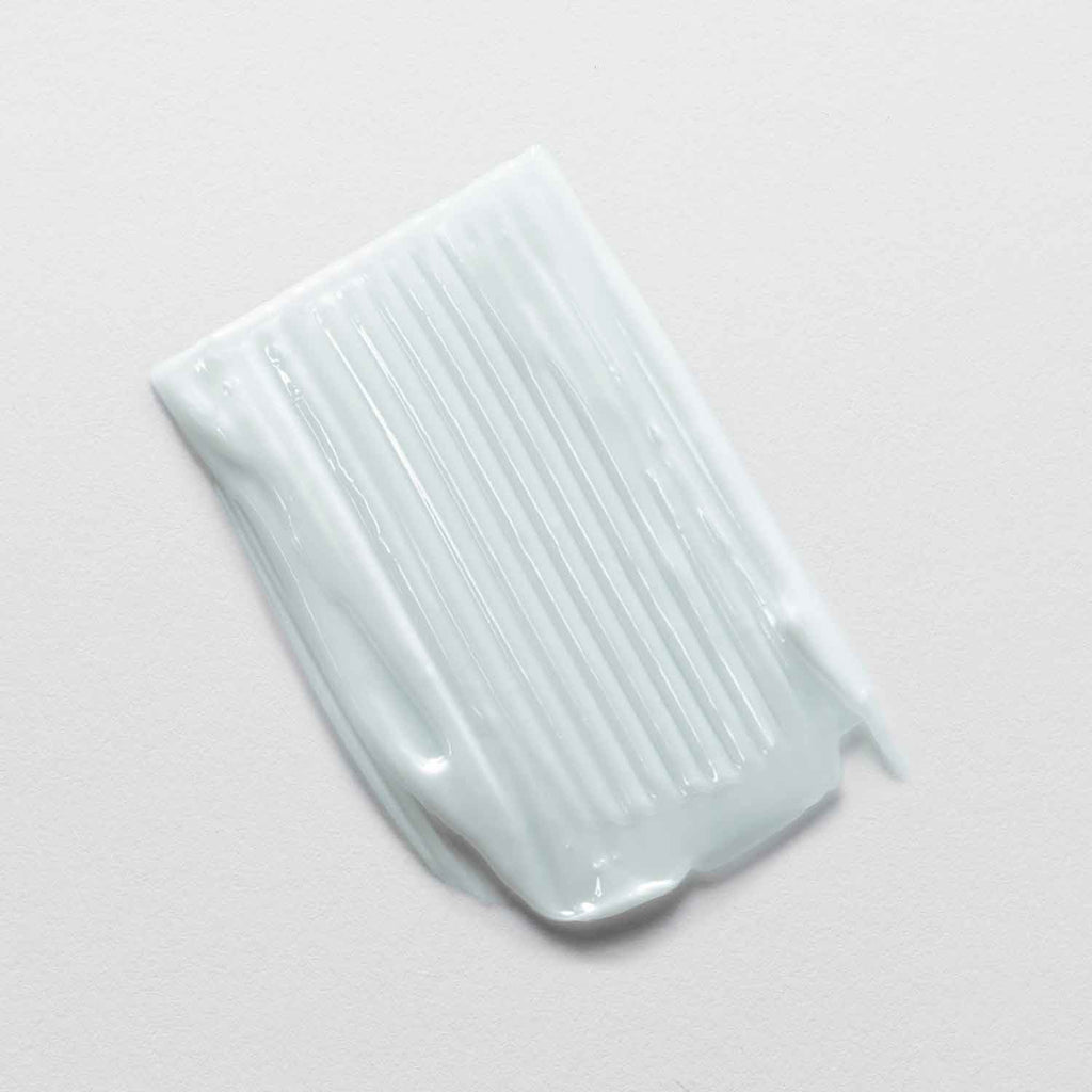 Resistance Fondant Extentioniste