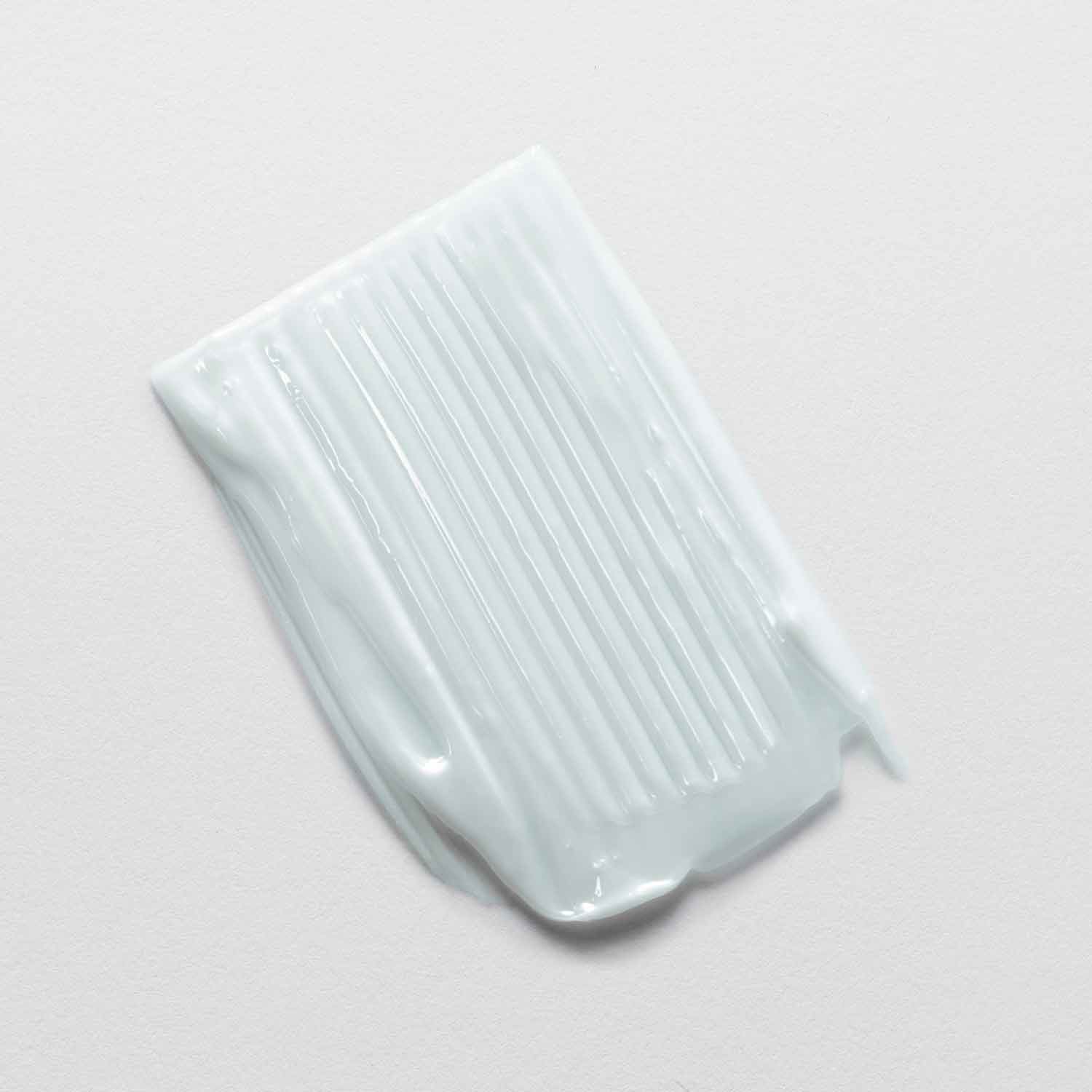 Resistance Fondant Extentioniste