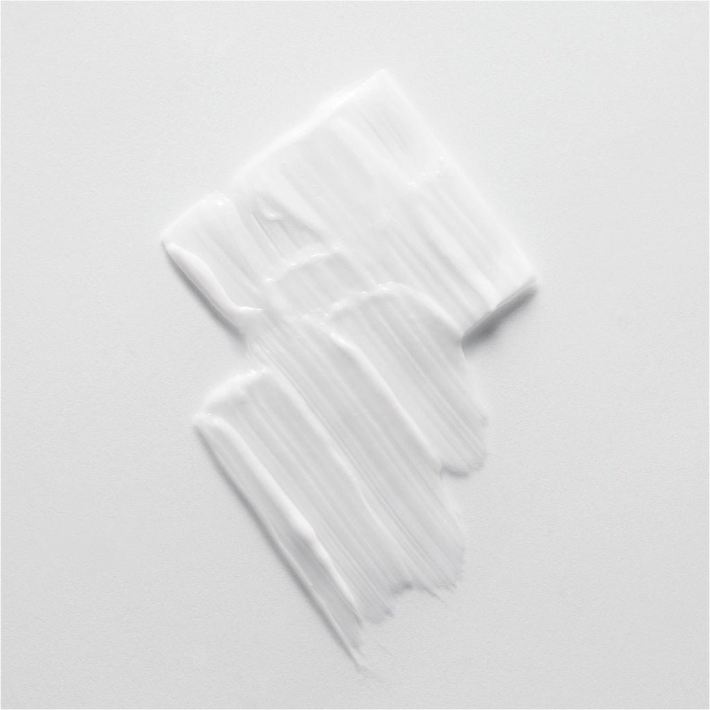 Resistance Masque Extentioniste