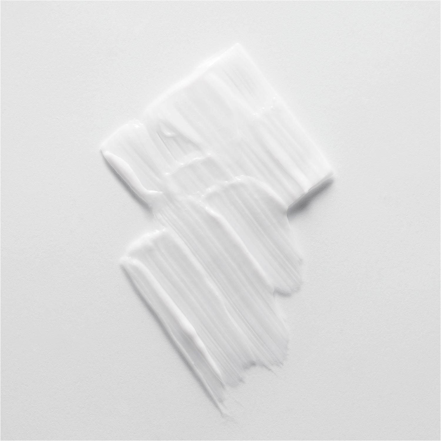 Resistance Masque Extentioniste