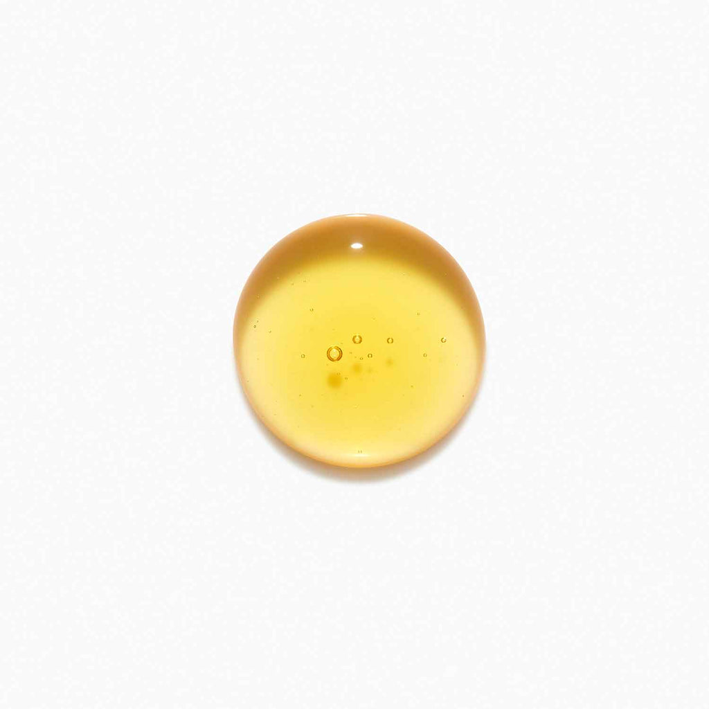 Elixir Ultime Le Bain