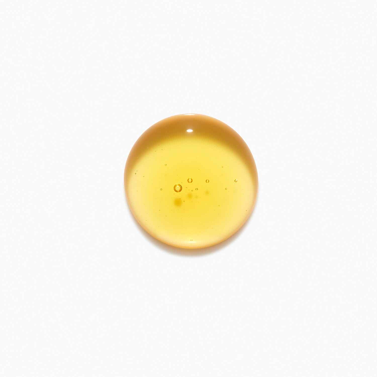 Elixir Ultime Le Bain