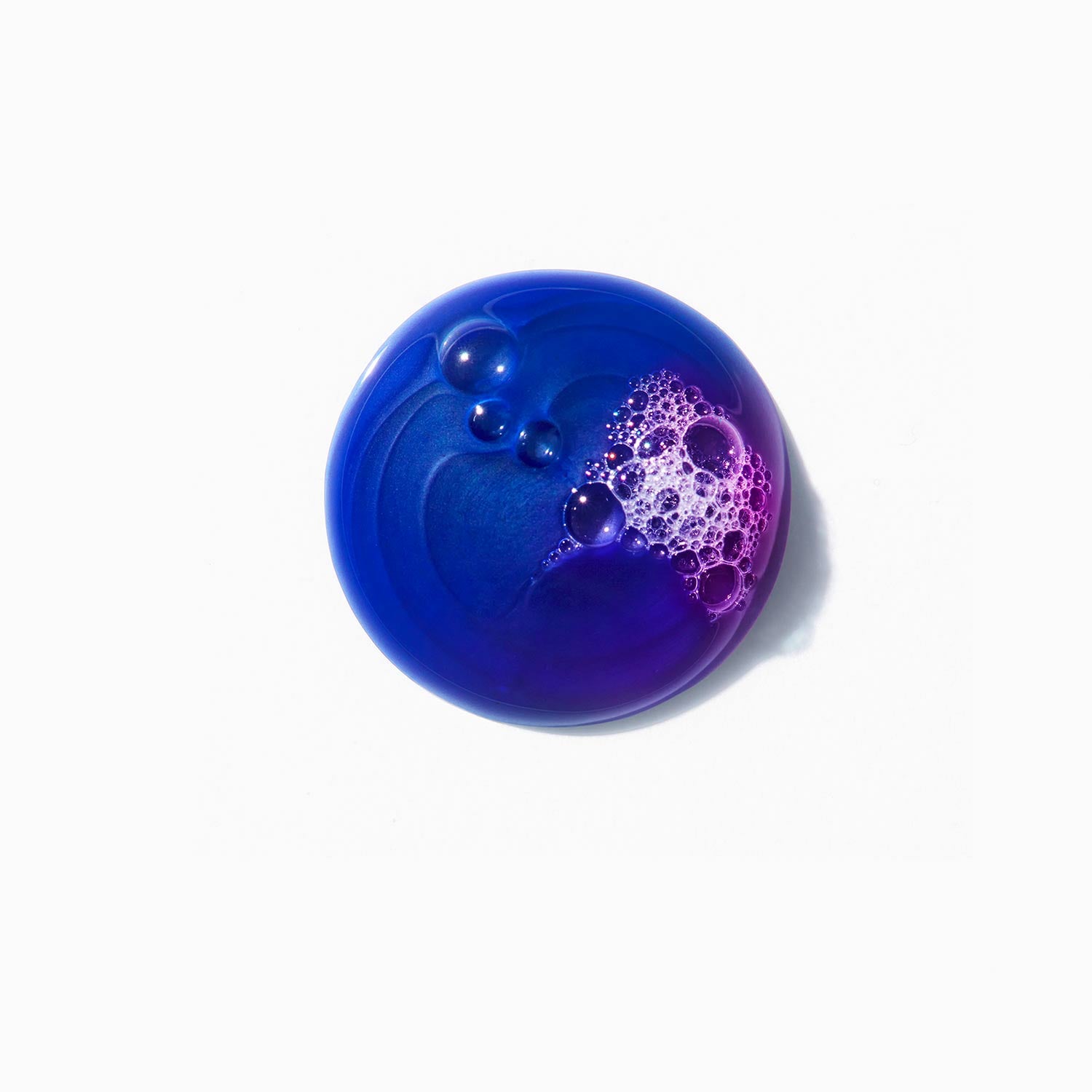 Blond Absolu Bain Ultra Violet