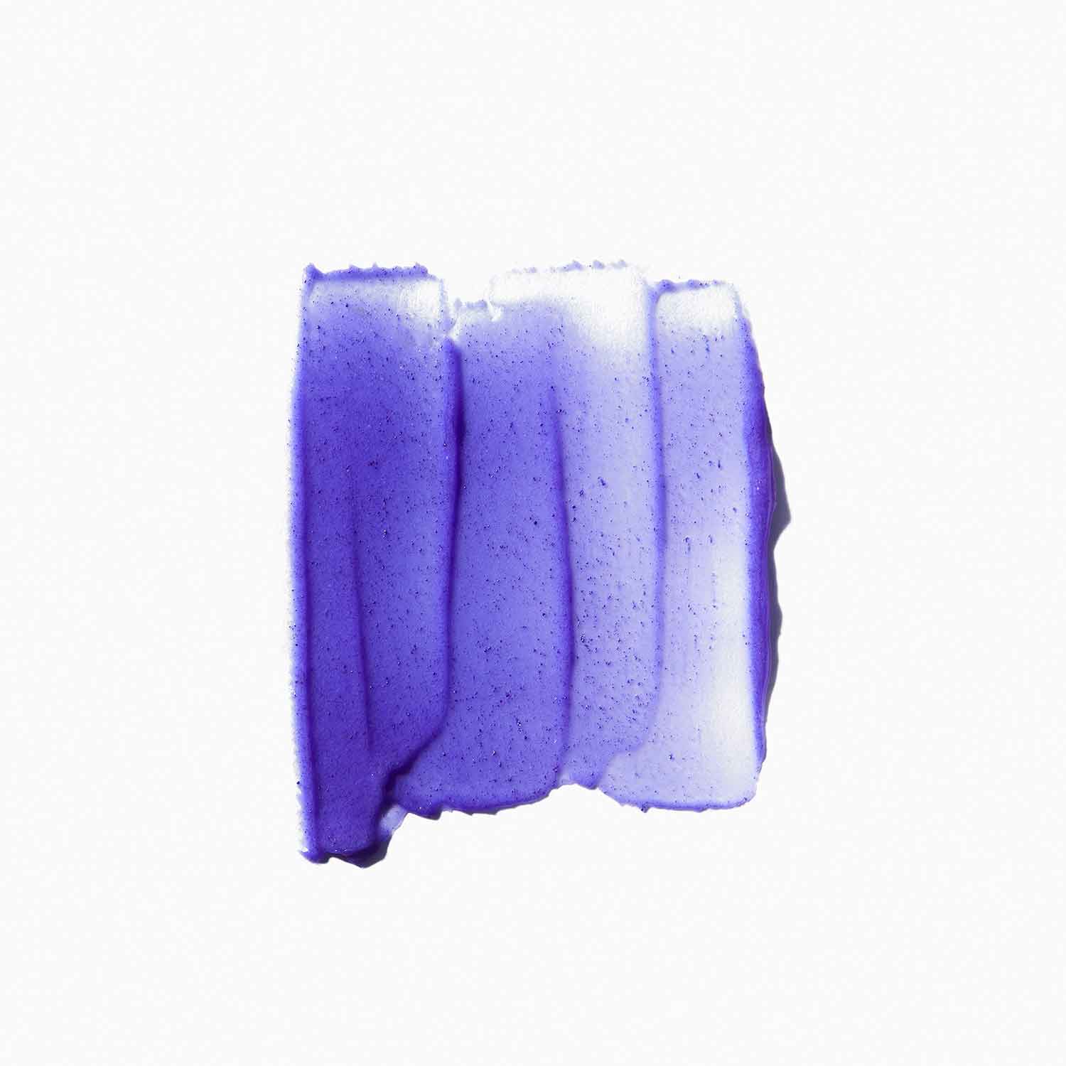 BLOND ABSOLU MASQUE ULTRA VIOLET