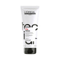 Tecni Art Fix Max Gel