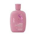 Semi Di Lino Moisture Shampoo