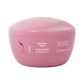 Semi Di Lino Moisture Mask